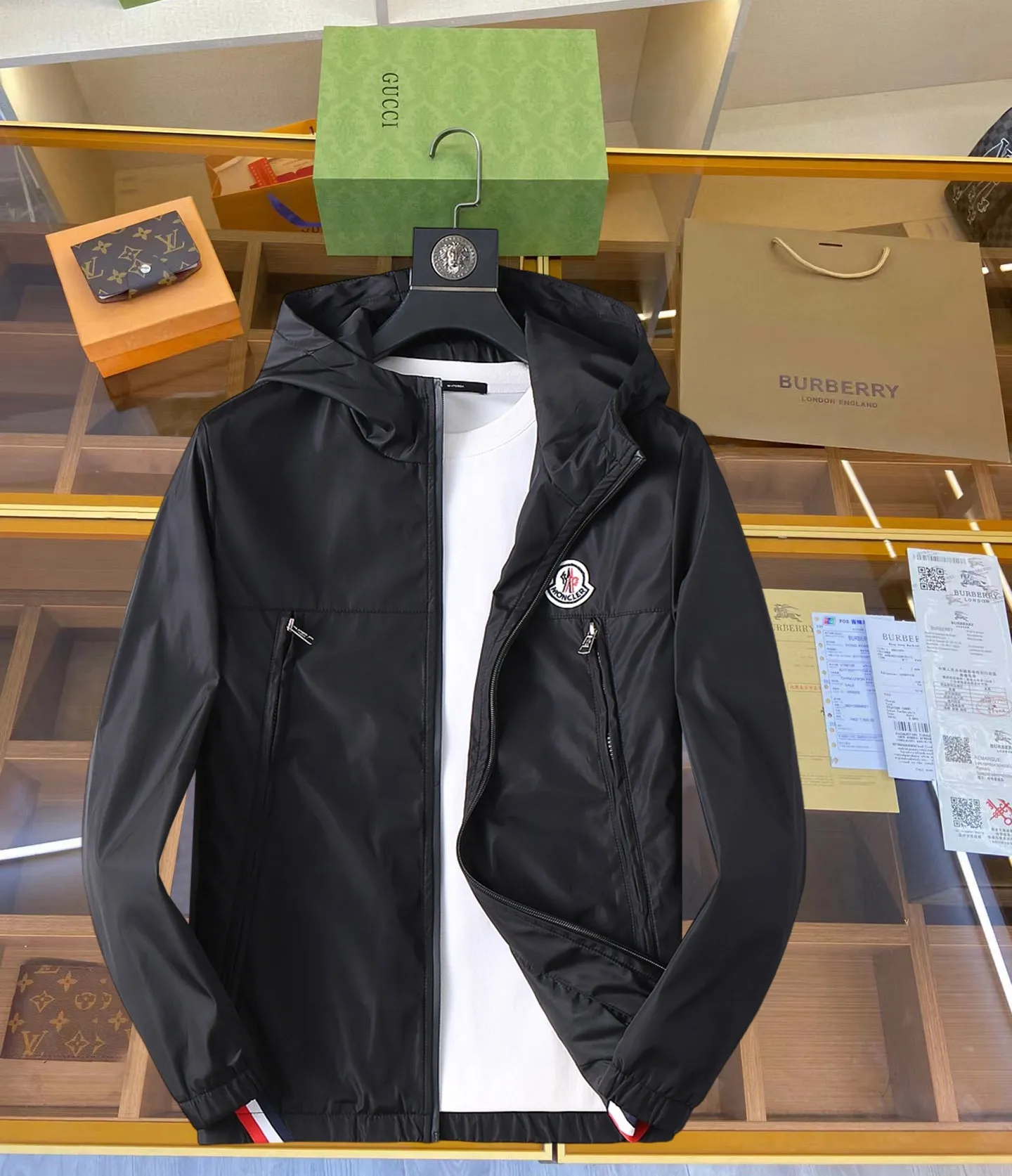 2026 New Arrival ， ‼ ， ， ， ， ， ， ！ ！ 、 ！In Stock Sizes：M ～ XXXL